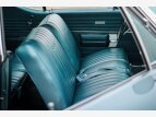 Thumbnail Photo 24 for 1968 Chevrolet Chevelle SS